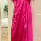 فستان مناسبات