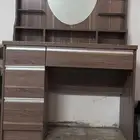 تسريحه للبيع