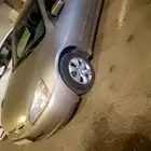 هوندا اكورد 2004