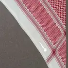 عرض شمغ مستخدمه مقاس 60