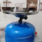 دافور غاز ايطالي للبيع