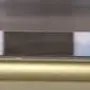 للبيع ايفون 6s 