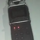 مايك zoom h5 سليم