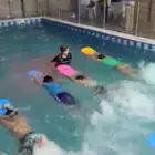 ينبع البحر
