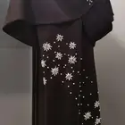 فستان للبيع