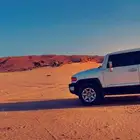 افجي 2017