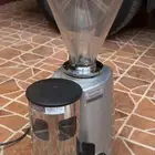 مطحنة للكافيهات ايطالية