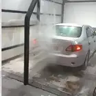 مغسلة سيارات اوتوماتيك للبيع