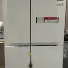 ثلاجة LG للبيع