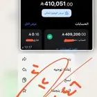 حلول تمويلية