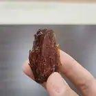 نفذت الكمية   صفري بيشة توصيل للشمال جدة مجانا