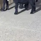 جفار عوارض صنف معرفات