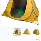 خيمة برق الحيا