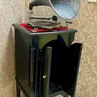 جرامافون تحفة
