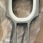 للبيع ديكورات كابرس