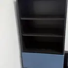 طاولة ايكيا