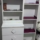 تسريحة للبيع