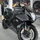 سوزوكي ريس 750