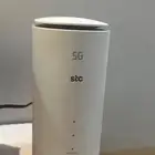 راوتر Stc 5G