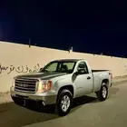 سيرا 2012 دبل