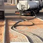 وايت ماء ديناء