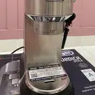 مكاينة ديلونجي 1350 واط
