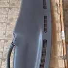 قشرة طبلون جمس وكالة 2006