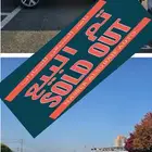 باليسيد 2022 (بنزين) برستيج