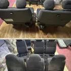 كراسي هاي ايس جديده