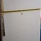 حفر الباطن