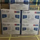 مقوي نت وموزع نت بقوة 500 منD-linkجديد ب39 ريال