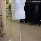مجسم - مانيكان - منيكان