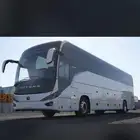 باصات للايجار 2025