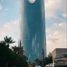 تصوير منتجات تصوير ديكور تصميم لوجو