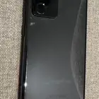 Galaxy note 20 ultra