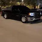 مطلوب سيراا 2018 ببدل