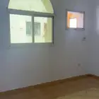 شقة 3 غرف السليمانية بجدة