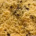 أرز مؤسسة خالدون  سر  المذاق المميز