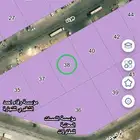 للبيع أرض صناعات خفيفة