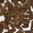 عود مروكي طبيعي صفايح بالكامل حجم ميني دبل سوبر بالغالب