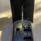 تحكم قزاز سدرك