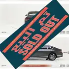 G80 (بنزين) 2022 Signature