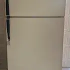 القصيم