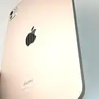 ايباد ابل برو 11انش معالج M4 اخر اصدار 256 قيقا