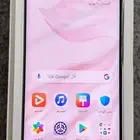 جوال هواوي بي 30 برو