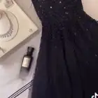 فستان سهره