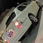 تويوتا تيرسل 99 قير توماتيك