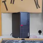 كمبيوتر مكتبي لينوفو_مواصفات عالية_جديدمخزن_Core i7_للأعمال