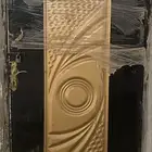 باب دبل جديد للبيع