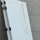 ابواب wpc جديده للبيع